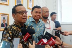 HR quality prioritized in Quick Wins Program: Minister