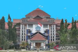 Kolaborasi Unpatti-Pemkab MBD tingkatkan upaya libatkan SDM lokal di Blok Masela