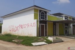 Perumahan Arthera Hill setahun 6 kali kebanjiran, Bupati Bekasi: pengembang harus tanggung jawab