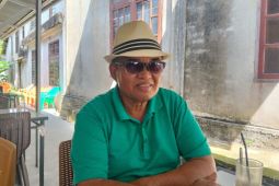 Apkasindo Abdya soroti rendahnya harga TBS di tengah tingginya CPO