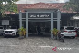 Dinkes Bantul jemput bola akselerasi Program CKG bagi masyarakat