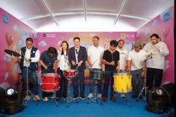 PLN hadirkan fitur lifestyle di PLN Mobile, siap jadi bagian dari gaya hidup masyarakat