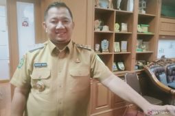 Bupati Penajam: Koperasi Merah Putih  dorong desa/kelurahan mandiri