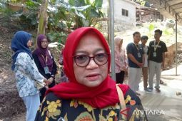 Pemkab lakukan pendampingan keluarga pelajar SMP bunuh diri di Bantul