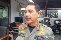 Satpol PP Bantul lakukan penutupan paksa 10 tempat pengolahan sampah liar