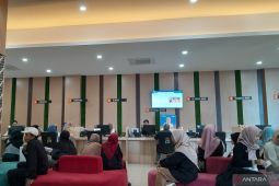 Kuota pembuatan paspor di Garut harus ditambah