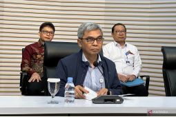 KPK ungkap salah satu modus korupsi tambang