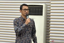KPK panggil anggota DPRD Gresik dan Lamongan jadi saksi dana hibah