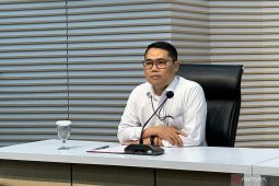 KPK periksa eks Kapolres Tapanuli Selatan