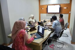 BPN Kaltim evaluasi pengadaan tanah jalan tol akses IKN
