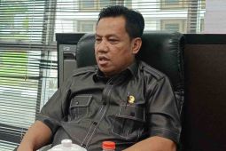 DPRD sebut Desa Dambung sah masuk Kalteng