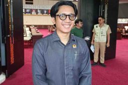 DPRD Kalteng sebut masyarakat menentukan keberhasilan pencegahan karhutla