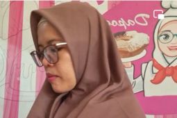Dari Dapur ke Juara Nasional: Neni Irawati Raih Juara I Lomba Vlog PKK Pusat