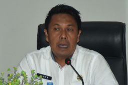 Pemkab Belitung Timur targetkan hapus kemiskinan ekstrem tahun ini