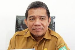 Pemkab Belitung Timur bina 10 sanggar lestarikan budaya tak benda