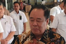 Sumsel kejar target zero emisi karbon, pacu pertumbuhan ekonomi hijau