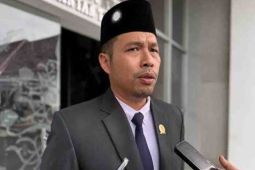 Legislator Kalteng ini dorong pendidikan bermuatan Karakter dan budaya lokal