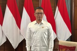Menlu: Presiden Prabowo berpegang pada kepentingan rakyat dalam diplomasi