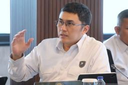 Belum ada rencana transmigrasi baru ke kalbar