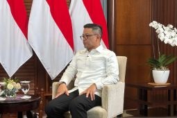 Menlu: Indonesia akan selalu jadi negara non-blok