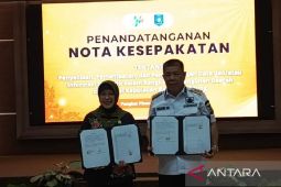 Kepala BPS: Babel memiliki struktur ekonomi unik