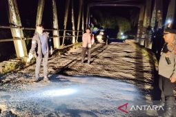 Duel maut di Cianjur, 16 pelajar jadi tersangka