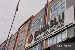 Bawaslu Kepri kawal PDPB dengan membuka posko aduan