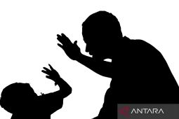 Polisi Tangerang tangani kasus ayah aniaya anak yang mencuri