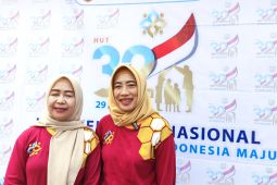 Pernikahan dini jadi tantangan pembangunan keluarga yang berkualitas di Lampung