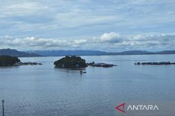 DKP Papua fokus pengembangan ekonomi biru pada Renstra 2025-2029