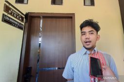 Polres Lamongan segera periksa saksi kasus penipuan umrah dan haji