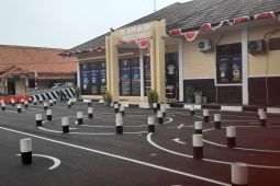 Polresta Serang Kota selidiki dugaan pelecehan anak di lingkungannya