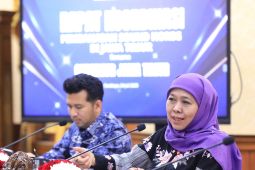 Pemprov Jatim siapkan regulasi dan bentuk tim khusus sound horeg