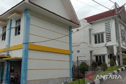 Sekolah Rakyat Samarinda terapkan pola asuh untuk murid prasejahtera