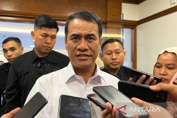 Mentan ungkap kasus pupuk palsu rugikan petani Rp3,2 triliun diproses polisi