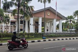 DPRD Bekasi rekomendasi optimalkan pendapatan wujudkan RPJMD
