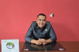 DPRD Sekadau tegaskan tak ada transmigran baru