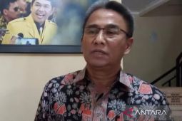 Jabatan Sekda Kabupaten Bekasi penting diisi pejabat senior