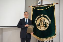 Doktor FKUI hadirkan inovasi strategis pencegahan kanker payudara