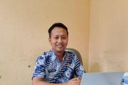 Pilkades di 50 Desa Kabupaten Serang masih tanda tanya