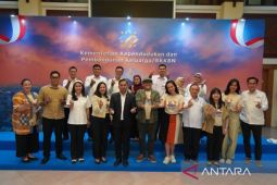 Film "Panggil Aku Ayah" segera tayang