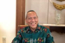 Prof Tjandra sampaikan empat catatan kunci setengah tahun MBG