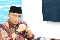 Mensesneg nyatakan tak ada pajak untuk amplop hajatan