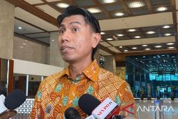 Komisi II DPR apresiasi Menteri ATR minta maaf untuk akhiri polemik