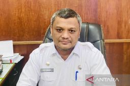DPMTSP Aceh Barat catat kenaikan nilai invetasi UMKM Rp16,8 miliar hingga Juli 2025
