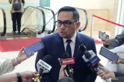 DPR minta pejabat perbaiki komunikasi isu sensitif