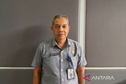 Kaltim siapkan  skema "Beli Layanan" untuk angkutan massal modern