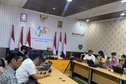 Bali punya PR pemerataan pembangunan sebab kesenjangan naik