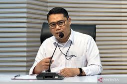 KPK menyelidiki pengadaan kuota internet gratis di Kemendikbudristek