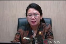 Angka Kemiskinan  di Kaltim pada Maret 2025 turun 0,61 persen